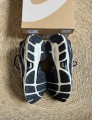 Asics Gel-Nyc Black Cream - 42