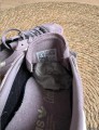 adidas handball spezial lila - 35,5