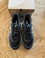 Asics Gel-Nyc Black Cream - 41,5