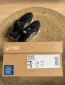 Asics Gel-Nyc Black Cream - 42