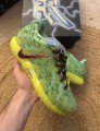 Nike JA 3 Zombie - Taille 44,5