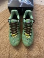 Nike JA 3 Zombie - Taille 43
