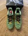 Nike JA 3 Zombie - Taille 44