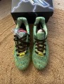 Nike JA 3 Zombie - Taille 44,5