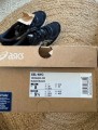 Asics Gel-Nyc Black Cream - 41,5