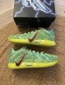 Nike JA 3 Zombie - Taille 44