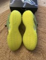 Nike JA 3 Zombie - Taille 43