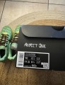 Nike JA 3 Zombie - Taille 44