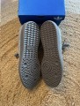 adidas bw army silver - taille 44