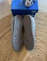 adidas BW Army Silver - Taille 40,5
