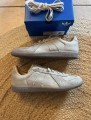 adidas BW Army Silver - Taille 45