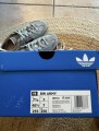 adidas BW Army Silver - Taille 40,5