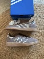 adidas handball spezial cow - Taille 36,5