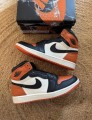 Air Jordan 1 Shattered Backboard - Taille 40