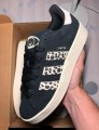 adidas campus 00s black leopard taille 39