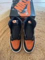 Air Jordan 1 Shattered Backboard - Taille 40,5