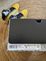Nike Air Jordan 5 Tokyo - 43