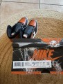 Air Jordan 1 Shattered Backboard - Taille 40,5