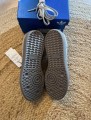 adidas BW Army Silver - Taille 41