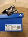 adidas SL72 - Taille 37