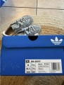 adidas BW Army Silver - Taille 41
