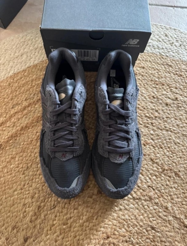 New Balance 2002r Protection pack phantom - Taille 42,5 2