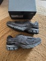 New Balance 2002r Protection pack phantom - Taille 42