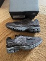 New Balance 2002r Protection pack phantom - Taille 42,5