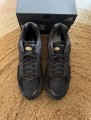 New Balance 2002r Protection pack phantom - Taille 44,5