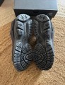 New Balance 2002r Protection pack phantom - Taille 42,5