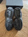 New Balance 2002r Protection pack phantom - Taille 42