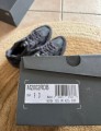 New Balance 2002r Protection pack phantom - Taille 42,5