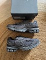 New Balance 2002r Protection pack phantom - Taille 40