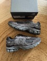 New Balance 2002r Protection pack phantom - Taille 43