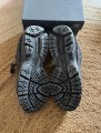 New Balance 2002r Protection pack phantom - Taille 40