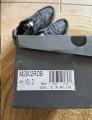 New Balance 2002r Protection pack phantom - Taille 44,5
