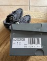 New Balance 2002r Protection pack phantom - Taille 40