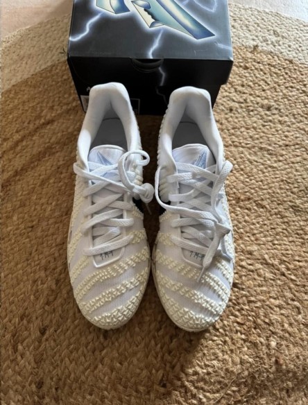 Nike JA 3 Soundcheck - Taille 43