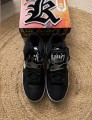 Nike Air Force 3 Black - Taille 45