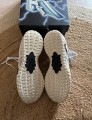 Nike JA 3 Soundcheck - Taille 43
