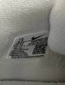 Nike JA 3 Soundcheck - Taille 43