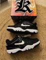 Nike Air Force 3 Black - Taille 44
