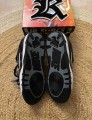 Nike Air Force 3 Black - Taille 43