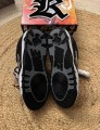 Nike Air Force 3 Black - Taille 44