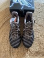 Nike JA 3 marron - Taille 43