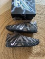 Nike JA 3 marron - Taille 43