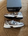 New Balance 530 Marron - 37,5