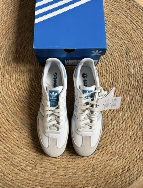 adidas samba - Taille 42