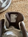 New Balance 530 Marron - 37,5