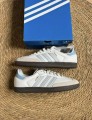 adidas samba - Taille 42